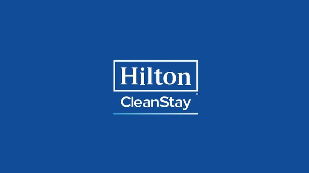 Home2 Suites By Hilton Greenville Airport Екстер'єр фото