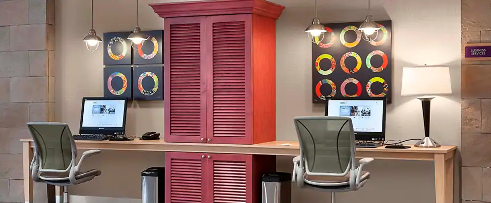 Home2 Suites By Hilton Greenville Airport Екстер'єр фото